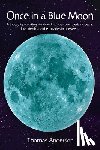 Anderson, Tom - Once in a Blue Moon