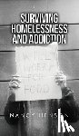 Henson, Nancy - Surviving Homelessness and Addiction