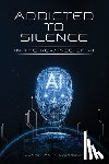 Capriola, Jonathan Paul - Addicted to Silence