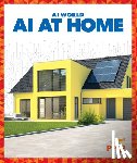 Chambers, Ford - AI at Home