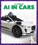 Chambers, Ford - AI in Cars