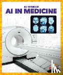 Chambers, Ford - AI in Medicine