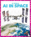 Chambers, Ford - Ai in Space