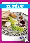 Austen, Lily - El Pesaj / Passover