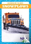 Deniston, Natalie - Snowplows