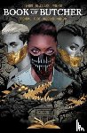 Tynion IV, James, Brombal, Tate - Books of Slaughter Vol. 2