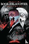Tynion IV, James - Books of Slaughter Vol. 1