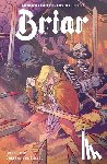 Cantwell, Christopher - Briar Vol. 2