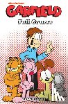 Davis, Jim, Nickel, Scott - Garfield: Full Course Vol. 5