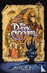 Kraft, David Anthony - Jim Henson's The Dark Crystal Original Motion Picture Adaptation