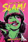 Ribon, Pamela - SLAM! Complete Collection
