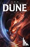 Herbert, Brian, Anderson, Kevin J. - Dune: House Corrino Vol. 2