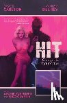 Carlson, Bryce - Hit Complete Collection