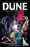 Herbert, Brian, Anderson, Kevin J. - Dune: House Atreides Deluxe Edition