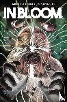 Conrad, Michael W. - In Bloom