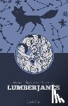 Watters, Shannon, Stevenson, N. D. - Lumberjanes Book One