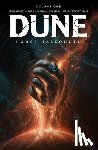 Herbert, Brian, Anderson, Kevin J. - Dune: House Harkonnen Vol. 1