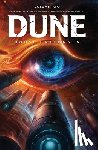Herbert, Brian, Andersen, Kevin J. - Dune: House Harkonnen Vol. 2