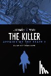 Matz - The Killer: Affairs of the State II