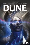 Herbert, Brian, Anderson, Kevin J. - Dune: House Harkonnen Vol. 3