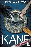 Wybrow, Dick - Kane Unleashed