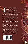 Newyear, T. - Starfall Book 1