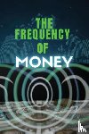 Cooley, Ameca - The frequency of money