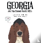 Huntley, Kristin Smith - Georgia and the Basset Hound ABCs