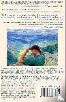 Story, Rob - Telluride Storyz