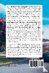McCoy, John R. - The American High School Experience