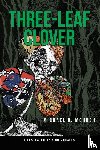 McHugh, Michael D. - Three-Leaf Clover