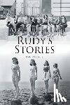 Martin Jr., Rudy - Rudy's Stories