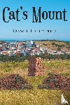 Lahtinen, Dawn, Richardson, Kate - Cat's Mount