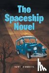 Hutchison, Joseph - The Spaceship Novel