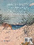 Galligan, Ann Costello - Annie's Nantucket Summers