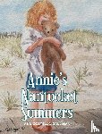 Galligan, Ann Costello - Annie's Nantucket Summers