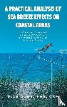 Dunk CCM, Rich - A Practical Analysis of Sea Breeze Effects on Coastal Areas