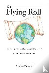 Dennie, Robert - The Flying Roll