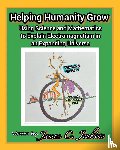 Jenkins, James C. - Helping Humanity Grow
