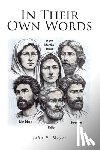 Meyer, John R. - In Their Own Words
