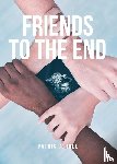 Hull, Patricia - Friends to the End
