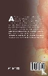Atif, Sahar - Bakery and Poetry with Sahar