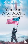 Takacs, Rev. Robert Peter - You Are Not Alone