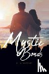 Palmerio, Lu G. - Mystic Bonds