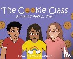 Starr, Paige L. - The Cookie Class