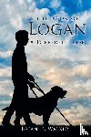 Walker, Brian D. - The Book of Logan