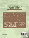 Bontya, Louis - CONSOLIDATED AIRCRAFT FACTORY HISTORY