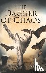 Carroll, Charles B - The Dagger of Chaos
