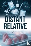 Helensky, Joseph - Distant Relative