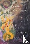 Sprague, D. J. - Spell of the Seasons